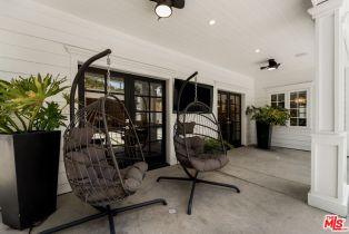 Single Family Residence, 4469 Stern ave, Sherman Oaks, CA 91423 - 15