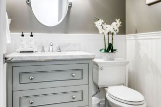 Single Family Residence, 4469 Stern ave, Sherman Oaks, CA 91423 - 34