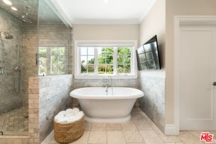 Single Family Residence, 4469 Stern ave, Sherman Oaks, CA 91423 - 25