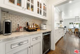 Single Family Residence, 4469 Stern ave, Sherman Oaks, CA 91423 - 9