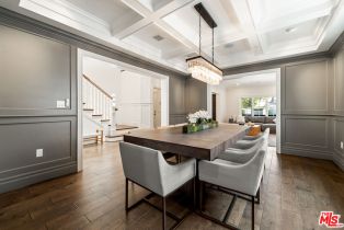 Single Family Residence, 4469 Stern ave, Sherman Oaks, CA 91423 - 6