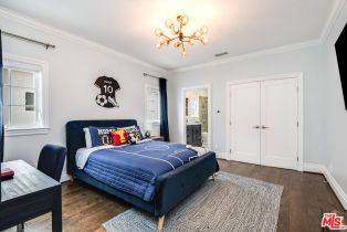 Single Family Residence, 4469 Stern ave, Sherman Oaks, CA 91423 - 28