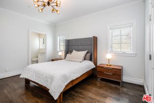 Single Family Residence, 4469 Stern ave, Sherman Oaks, CA 91423 - 26