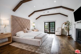 Single Family Residence, 4469 Stern ave, Sherman Oaks, CA 91423 - 22