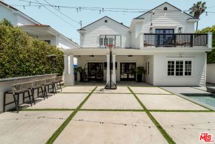Single Family Residence, 4469 Stern ave, Sherman Oaks, CA 91423 - 35
