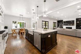 Single Family Residence, 4469 Stern ave, Sherman Oaks, CA 91423 - 11