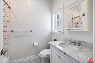 Single Family Residence, 4469 Stern ave, Sherman Oaks, CA 91423 - 27