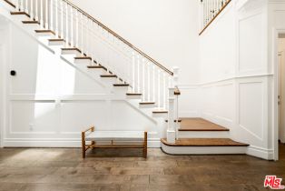 Single Family Residence, 4469 Stern ave, Sherman Oaks, CA 91423 - 20