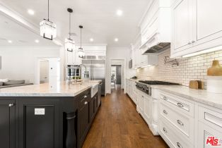 Single Family Residence, 4469 Stern ave, Sherman Oaks, CA 91423 - 10