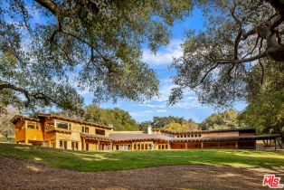 Single Family Residence, 715 Crater Camp dr, Calabasas, CA 91302 - 5