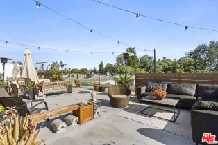 , 1010 Kings rd, West Hollywood , CA 90069 - 15