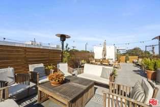 , 1010 Kings rd, West Hollywood , CA 90069 - 16