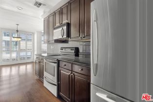 , 1010 Kings rd, West Hollywood , CA 90069 - 9