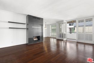 , 1010 Kings rd, West Hollywood , CA 90069 - 2