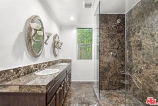 , 1010 Kings rd, West Hollywood , CA 90069 - 13