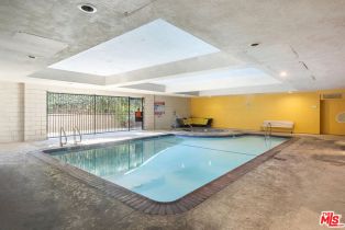 , 1010 Kings rd, West Hollywood , CA 90069 - 14