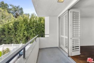 , 1010 Kings rd, West Hollywood , CA 90069 - 18