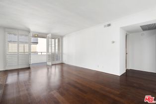 , 1010 Kings rd, West Hollywood , CA 90069 - 3