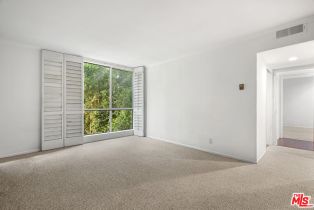 , 1010 Kings rd, West Hollywood , CA 90069 - 10