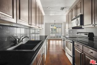 , 1010 Kings rd, West Hollywood , CA 90069 - 8