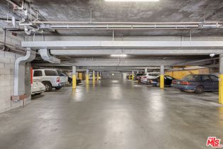 , 1010 Kings rd, West Hollywood , CA 90069 - 17