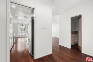 , 1010 Kings rd, West Hollywood , CA 90069 - 5