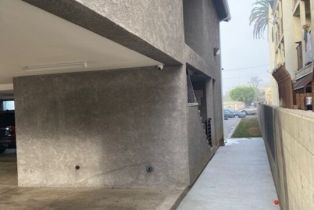 Residential Income, 1030 Olive ave, Long Beach, CA 90813 - 8