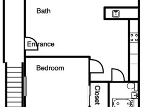 , 25164 Malibu rd, Malibu, CA 90265 - 22