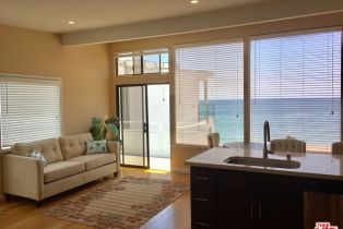 , 25164 Malibu rd, Malibu, CA 90265 - 13