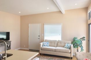 , 25164 Malibu rd, Malibu, CA 90265 - 11