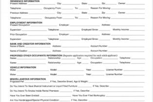 , 25164 Malibu rd, Malibu, CA 90265 - 21