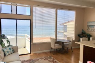 , 25164 Malibu rd, Malibu, CA 90265 - 6