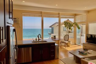 Residential Lease, 25164  Malibu Rd, Malibu, CA  Malibu, CA 90265