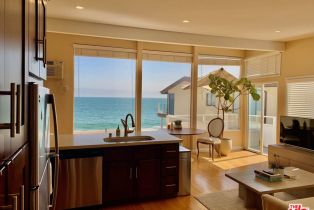 , 25164 Malibu rd, Malibu, CA 90265 - 24