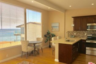 , 25164 Malibu rd, Malibu, CA 90265 - 8