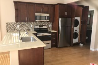 , 25164 Malibu rd, Malibu, CA 90265 - 5