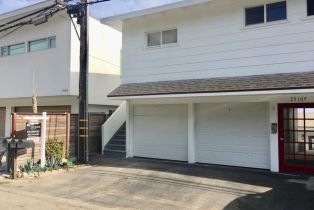 , 25164 Malibu rd, Malibu, CA 90265 - 20