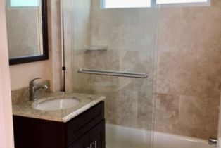 , 25164 Malibu rd, Malibu, CA 90265 - 15