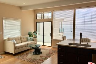 , 25164 Malibu rd, Malibu, CA 90265 - 10