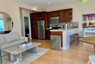 , 25164 Malibu rd, Malibu, CA 90265 - 19