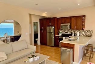 , 25164 Malibu rd, Malibu, CA 90265 - 23