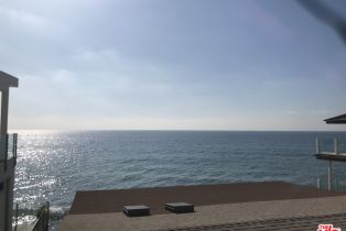 , 25164 Malibu rd, Malibu, CA 90265 - 2