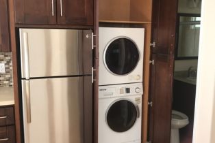 , 25164 Malibu rd, Malibu, CA 90265 - 7