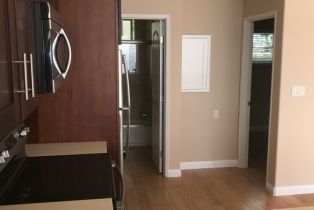 , 25164 Malibu rd, Malibu, CA 90265 - 12