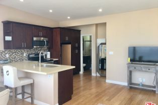 , 25164 Malibu rd, Malibu, CA 90265 - 14