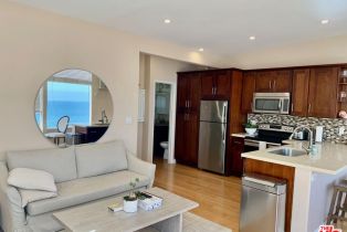 , 25164 Malibu rd, Malibu, CA 90265 - 4