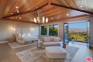 Single Family Residence, 7052 Dume dr, Malibu, CA 90265 - 17