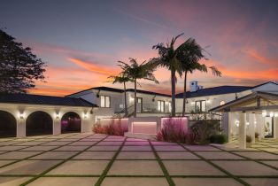 Single Family Residence, 7052 Dume dr, Malibu, CA 90265 - 38