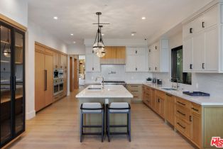 Single Family Residence, 7052 Dume dr, Malibu, CA 90265 - 11