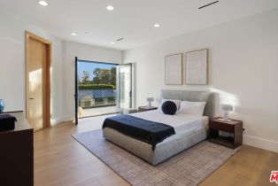 Single Family Residence, 7052 Dume dr, Malibu, CA 90265 - 31